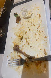 Photo n°20 de Ma Campagne African Food Ivry sur seine à Ivry-sur-Seine ()