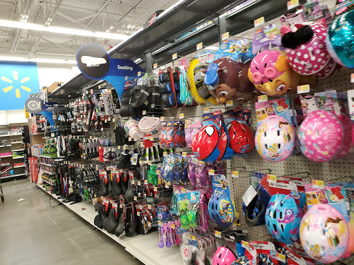 Department Store «Walmart Supercenter», reviews and photos, 161 Berlin Rd, Cromwell, CT 06416, USA