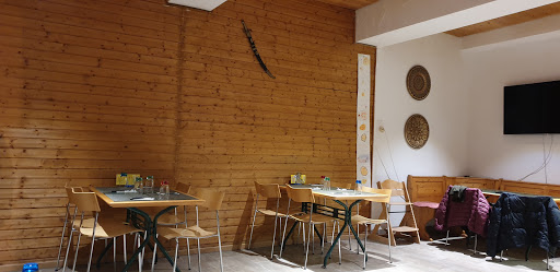 site_photo4