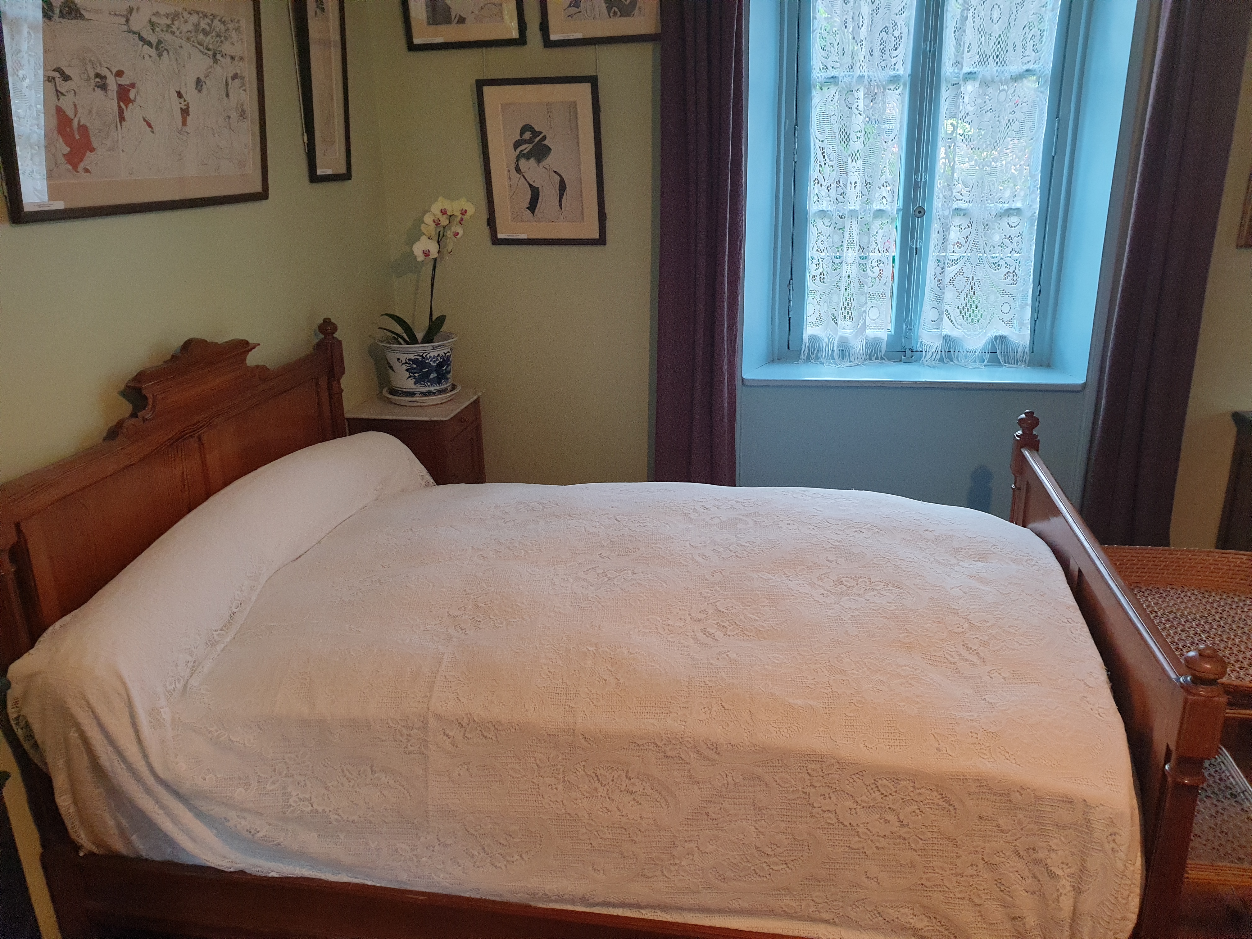 Photo n° 5 de l'avis de Platine.A fait le 20/06/2021 à 10:30