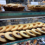 Photo n°22 de l'avis de Anna.i fait le 24/04/2022 à 19:36 sur le  il Gigi bar à Stresa