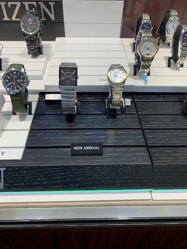 Jeweler «Peter & Co Jewelers», reviews and photos, 32020 Walker Rd, Avon Lake, OH 44012, USA