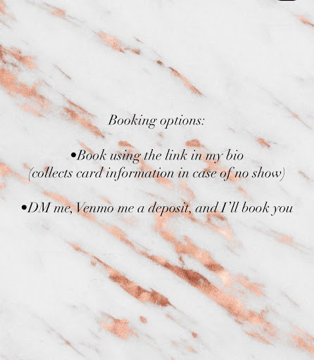 Explore friends tv show tattoo ideas, creative tattoo ideas in Modesto, available at Ink Disciples Tattoo Parlor