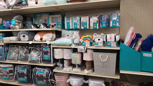 Discount Store «Big Lots», reviews and photos, 3615 Elkhorn Blvd, North Highlands, CA 95660, USA