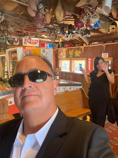 Wedding Venue «Red Cedar Farm», reviews and photos, 27054 NW Lofall Rd, Poulsbo, WA 98370, USA