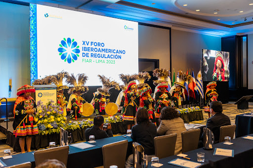 KMJK - Productora de Eventos