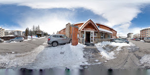 Photo n°70 de Hôtel Plein Sud à Saint-Chaffrey ()