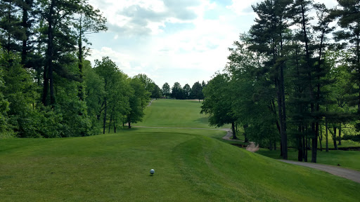 Golf Course «Honey Run Golf Course», reviews and photos, 3131 S Salem Church Rd, York, PA 17408, USA