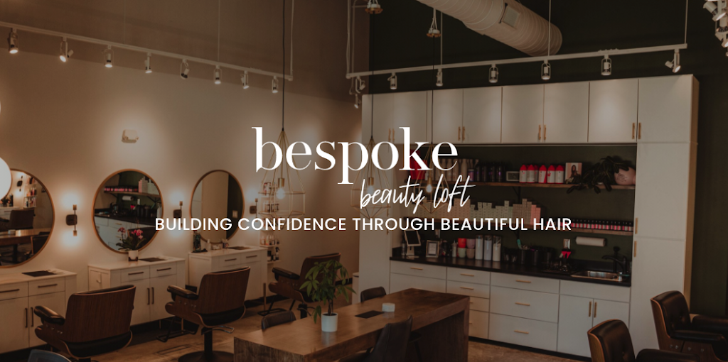 Bespoke Beauty Loft 22602