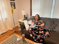 The IV Nurses - Photo 5 - Car repair in , Leominster