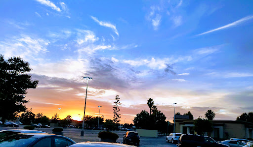 Department Store «Marshalls», reviews and photos, 540 Shaw Ave, Clovis, CA 93612, USA