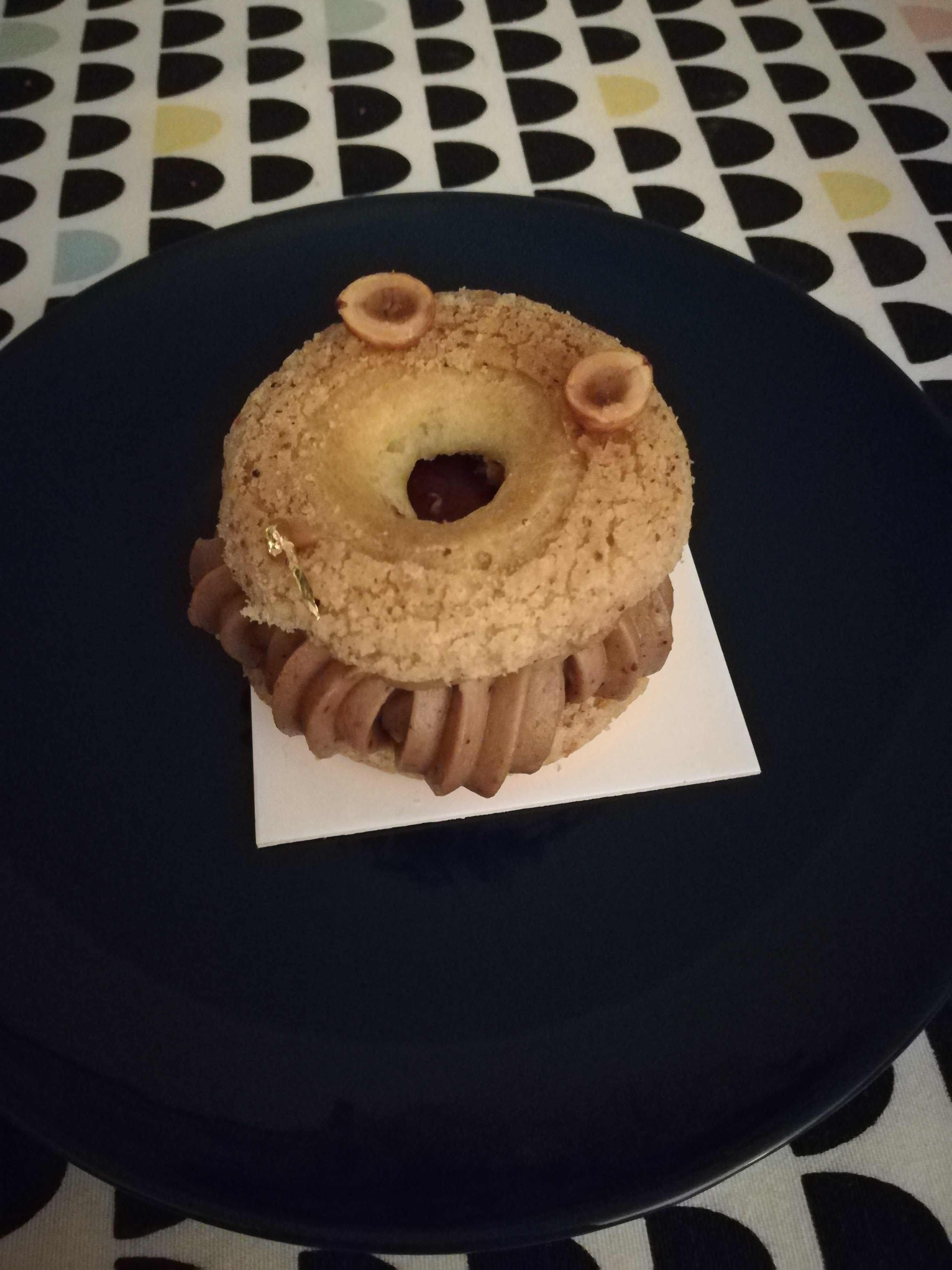 Photo n° 3 de l'avis de Stéphanie.' fait le 02/10/2017 à 12:29