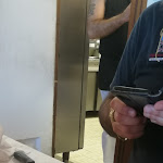 Photo n°6 de l'avis de Monica.a fait le 21/09/2022 à 15:02 sur le  Ristorante La Porta, Terrazza Panoramica à Capalbio