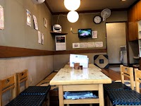 藪塚屋