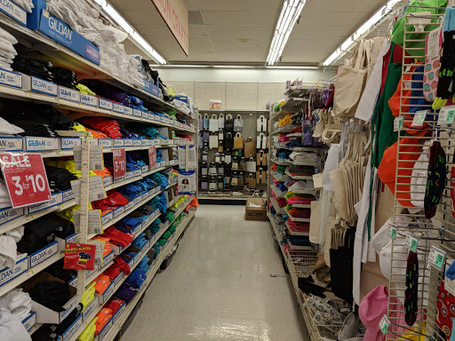 Craft Store «A.C. Moore Arts and Crafts», reviews and photos, 873 New Loudon Rd # 6, Latham, NY 12110, USA