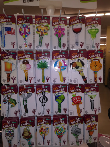 Hardware Store «Ace Hardware», reviews and photos, 6874 Gulfport Blvd S #807, South Pasadena, FL 33707, USA