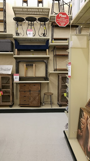 Craft Store «Hobby Lobby», reviews and photos, 2506 N Main St, High Point, NC 27262, USA