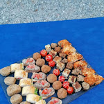 Photo n° 4 de l'avis de Marie-Anne.u fait le 16/12/2019 à 08:51 pour Le Chaudron Des Saveurs à Bonrepos-sur-Aussonnelle