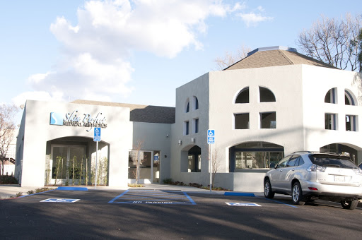 Explore upper shoulder tattoo ideas, creative tattoo ideas in Rancho Cucamonga, available at Skin Perfect Medical Aesthetics - Rancho Cucamonga