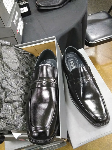 Clothing Store «K&G Fashion Superstore», reviews and photos, 8655 Pulaski Hwy, Rosedale, MD 21237, USA