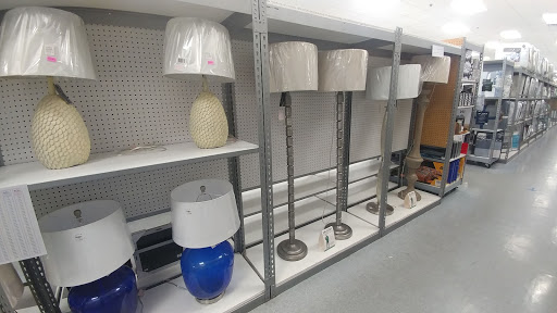 Home Goods Store «Tuesday Morning», reviews and photos, 6952 E Hampton Ave, Mesa, AZ 85206, USA