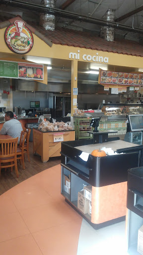 Supermarket «Mi Rancho Market», reviews and photos, 150 Charter St, Redwood City, CA 94063, USA