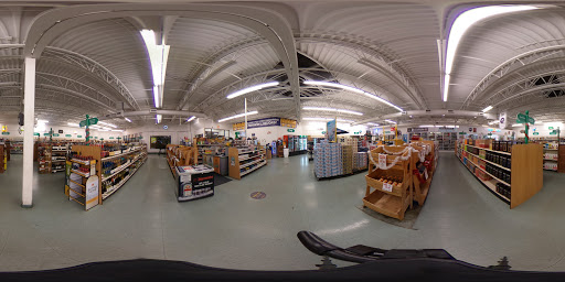 Liquor Store «Big Top Wine and Spirits», reviews and photos, 1278 Town Centre Dr #125, Eagan, MN 55123, USA