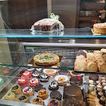 Photo n°4 de l'avis de maria.i fait le 11/04/2024 à 15:54 sur le  Ko.Bo Food à Seregno