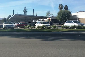 Kaiser Permanente San Bernardino Medical Offices image