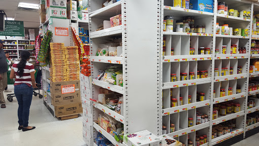 Indian Grocery Store «Patel Brothers», reviews and photos, 1850 S Hurstbourne Pkwy, Louisville, KY 40220, USA