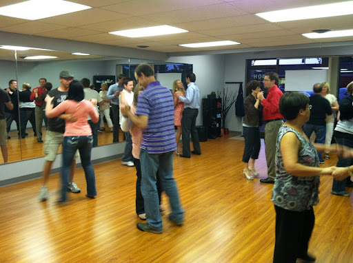 4235 S Charleston Ave, Springfield, MO 65804, USA