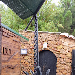 Photo n°6 de l'avis de amelia.a fait le 05/12/2022 à 18:54 sur le  Restaurante Chico Zé à Faro