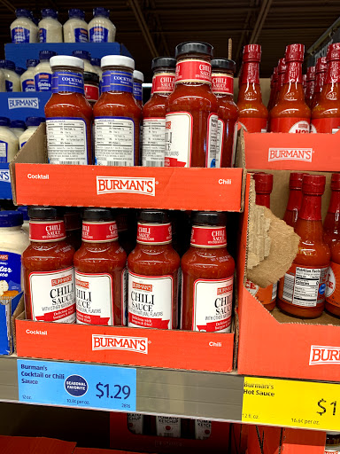 Supermarket «ALDI», reviews and photos, 3135 E Agency St, Burlington, IA 52601, USA