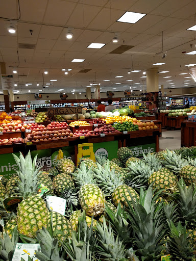 Grocery Store «King Soopers», reviews and photos, 3600 Table Mesa Dr, Boulder, CO 80305, USA