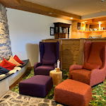 Photo n°11 de l'avis de Tanya. fait le 26/07/2022 à 07:04 sur le  Hotel Oberstdorf à Oberstdorf