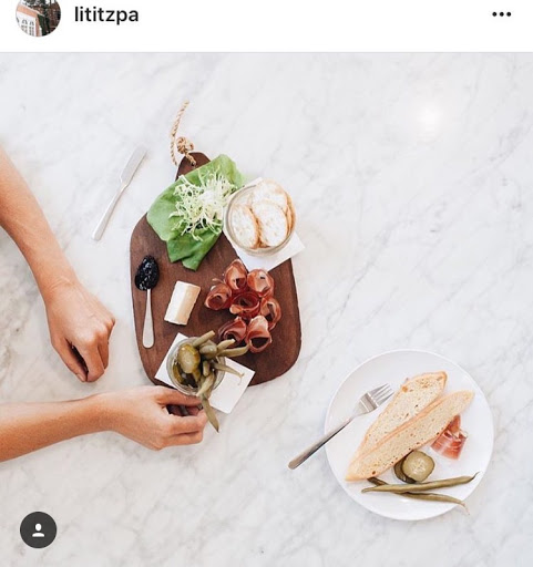 Butcher Shop «Rooster Street Butcher», reviews and photos, 11 S Cedar St, Lititz, PA 17543, USA