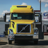 Truck Tires Squad - Photo 5 - Car repair in Edinburg, TX, Edinburg