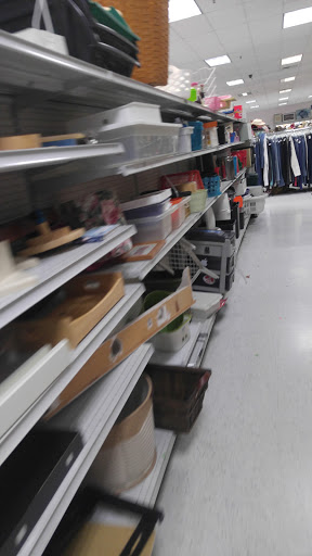 Thrift Store «Goodwill», reviews and photos, 765 East Ave, Chico, CA 95926, USA