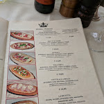 Photo n°2 de l'avis de steven.a fait le 01/06/2018 à 11:01 sur le  San Carlo al Corso Cafe&bistrot à Milan