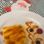 Photo n°4 de l'avis de Nilguen.y fait le 18/12/2023 à 22:08 sur le  Zum Jakob à Ratingen