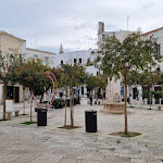 Photo n°7 de l'avis de Giovanni.u fait le 23/02/2024 à 17:30 sur le  Nuovo Premiato Caffé Venezia à Monopoli