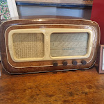 Photo n°15 de l'avis de Michele.o fait le 10/09/2022 à 07:42 sur le  Mathis à Fiorenzuola d'Arda