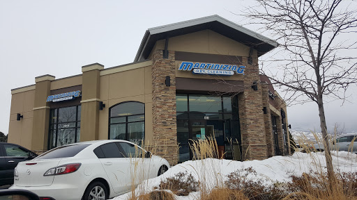 5424 W 11000 N, Highland, UT 84003, USA