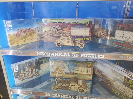 Department Store «Walmart Supercenter», reviews and photos, 1881 Baltimore Pike, Hanover, PA 17331, USA