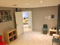 Ergothérapeute QH (Occupational Therapist) Castelnau-le-Lez 34 Castelnau-le-Lez