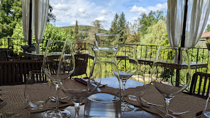 Photo n°78 de Hôtel & Spa Les Glycines à Les Eyzies ()