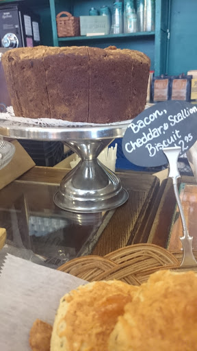 General Store «Locke Store», reviews and photos, 2049 Millwood Rd, Millwood, VA 22646, USA