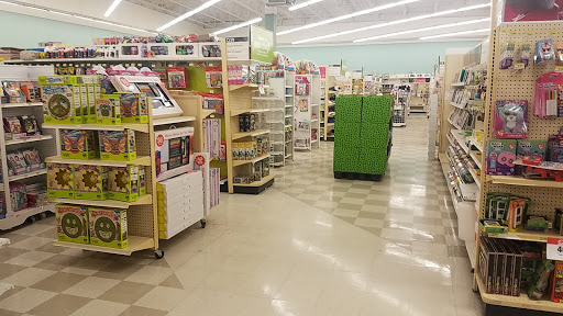 Fabric Store «Jo-Ann Fabrics and Crafts», reviews and photos, 11401 Metcalf Ave, Overland Park, KS 66210, USA
