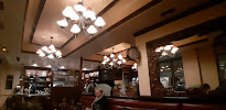 Atmosphère du Restaurant Relais Madeleine à Paris - n°16