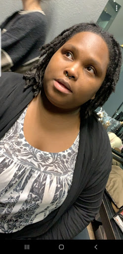 Tattoo Shop «Infamous Ink», reviews and photos, 933 Lake Air Dr, Waco, TX 76710, USA